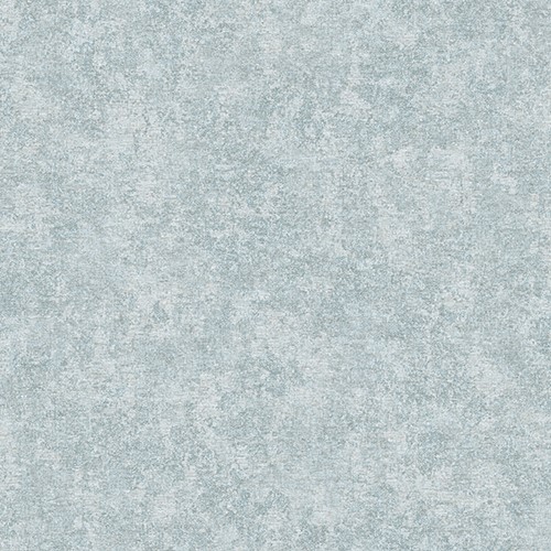 TROPICANO WALLPAPER (PAGE:50 ) - 16.5 m2